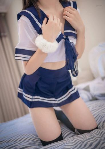 陈冠希阿娇14分30秒视频_国产剧神马在线观看