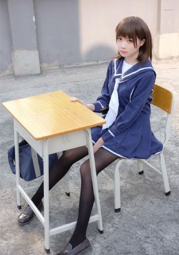 神雕侠侣 电视剧_蓝光在线视频播放