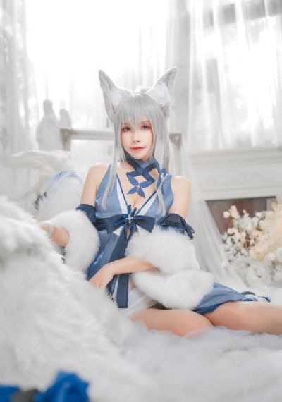 异界少女召唤术第一季在线观看_中英字幕1080