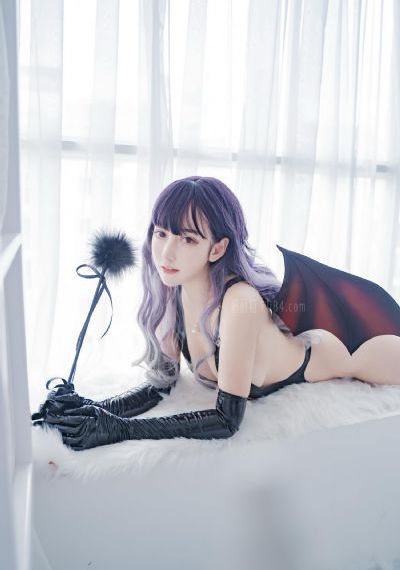 爷爷奶奶返老还童_成人直接看