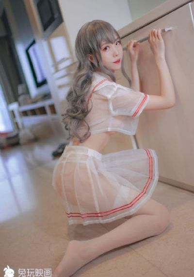 寒蝉鸣泣之时_BDBD在线观看