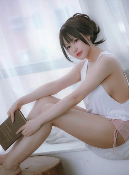 暖春在线观看免费完整电影_4K高清完整版播放