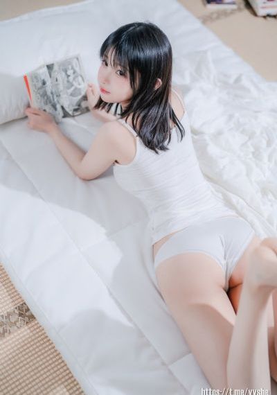 刀光剑影电视剧免费观看_BD英语电影完整版在线观看