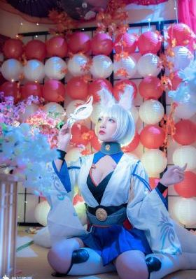 邻居家的妻子_4K高清完整版