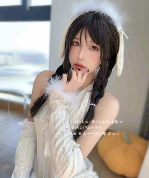 极品新娘电视剧40集_国产剧天堂在线