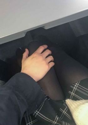 p影院_4K在线观看视频