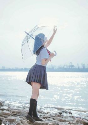 雀圣3_1080P免费观看最新