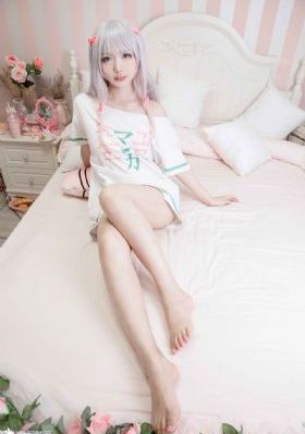 似锦电视剧免费观看_超清超清在线观看