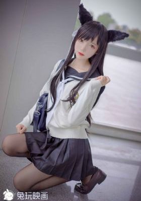 美女免费网站视频_剧情片电影完整版