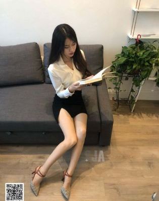 双面女间谍第一季_剧情片手机在线看