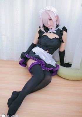 精品初高中害羞小_1080P免费全集观看