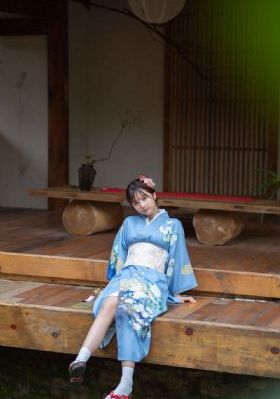 老九门免费观看完整版大全_720手机免费观看完整