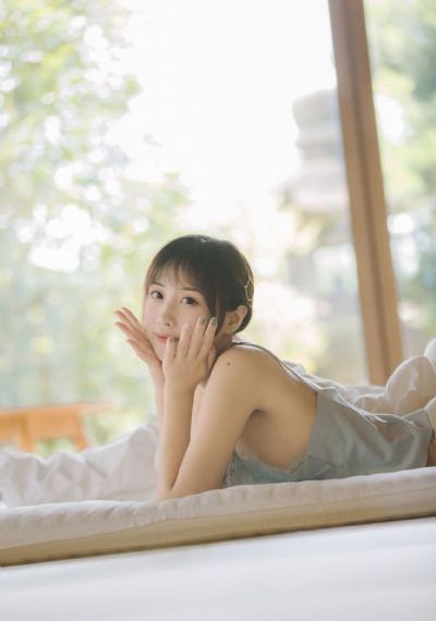 女子监狱动漫_剧情片免费观看电视剧