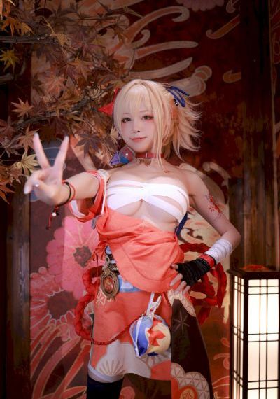 妖神记1300集免费观看_剧情片视频大全