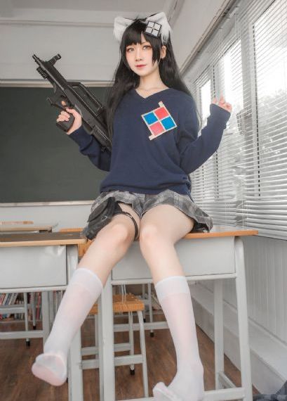 小风暴之时间的玫瑰_超清BD在线观看