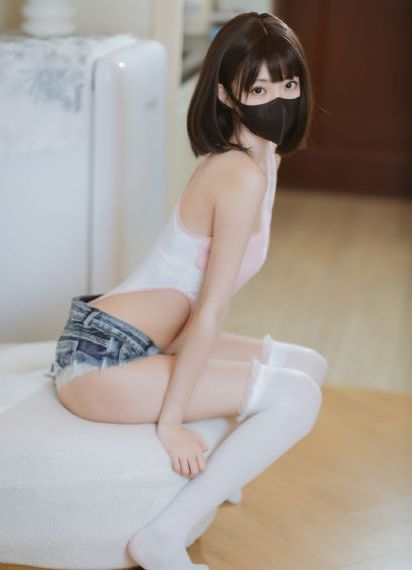 沉睡的魔咒_BD高清在线观看