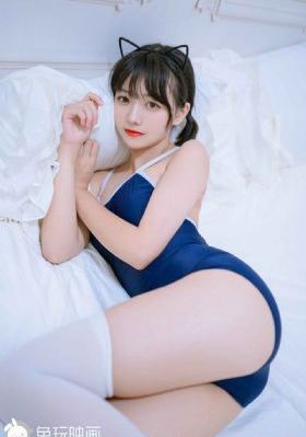 阿娇13分钟无删减bd下载_720日本电影免费