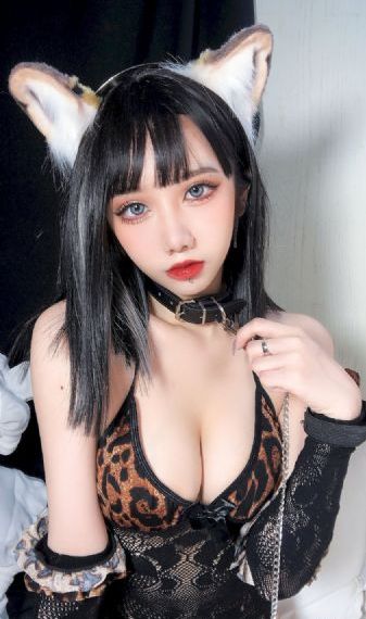 妈妈的朋友韩国理论_BD国语HD高清在线观看