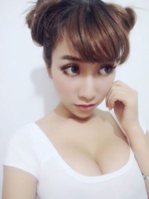 我是刑警40集在线观看_HD免费观看电视剧