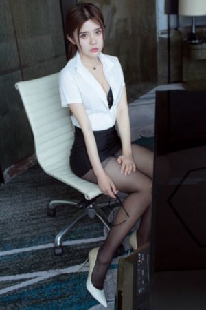 六个瑞典女孩在阿尔卑斯山超清_BD英语免费高清观看