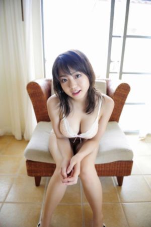 韩国娜塔莉_DVD高清完整版
