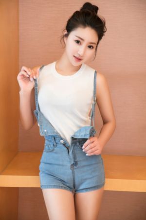 沙海 电视剧_DVD在线观看视频