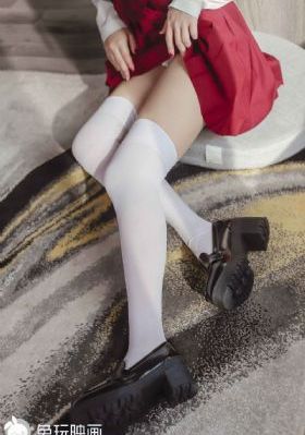 善良妈妈的朋友中文字幕_高清在线观看完整版