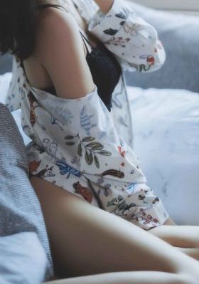 两对夫妇交换4p交换视频_BD韩语免费高清观看