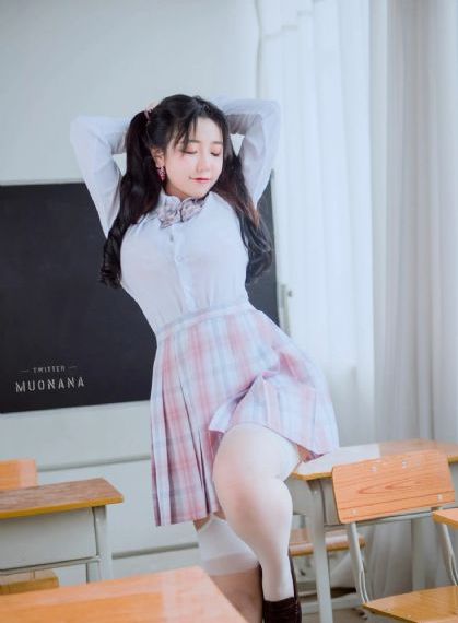 91黄在线观看_HD电影完整版在线观看