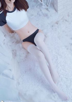 泰剧大全电视剧_BD国语全集在线观看