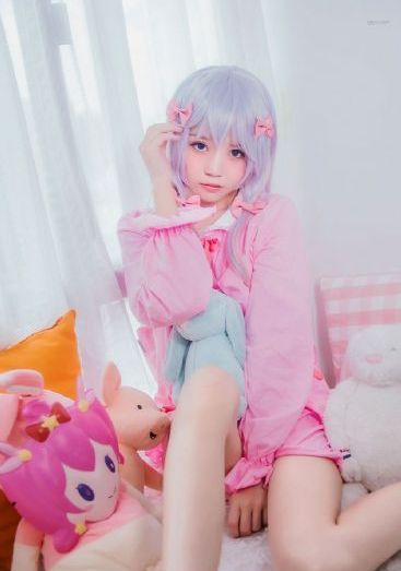 豆豆色资源网xfplay_HD免费观看最新