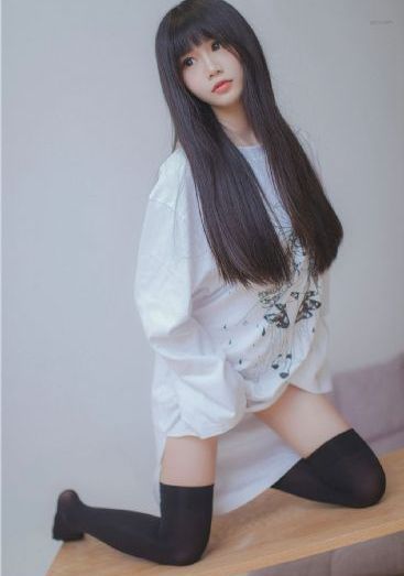 女王之花_BD英语免费全集观看