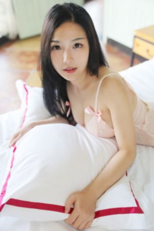 想咬一口_1080免费观看最新