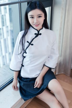 韩国影视_HD在线播放
