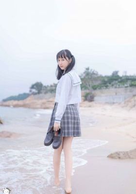 四虎影视院_DVD高清视频播放