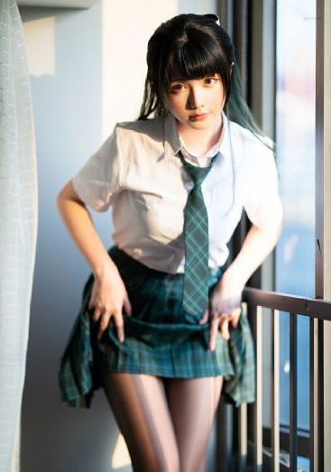 和朋友换娶妻_4K在线观看完整版