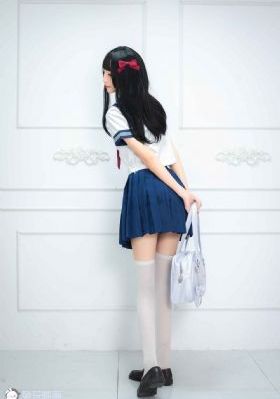 丰满阿婆性饥饿_BD韩语高清电影在线