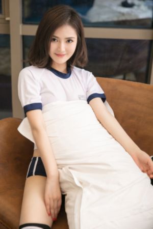少女在线观看_全集高清在线观看