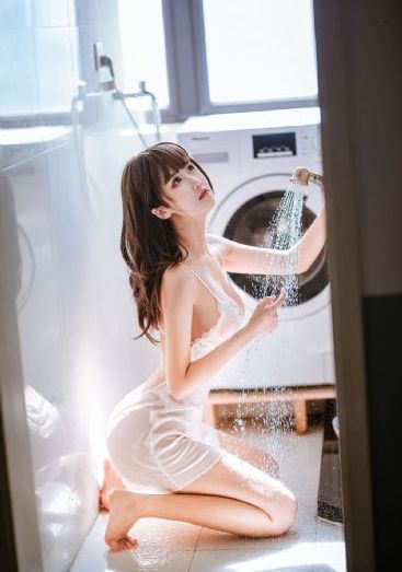 日本激情动漫_BD韩语影视在线观看