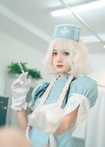 蔡卓妍雏菊_剧情片完整在线观看