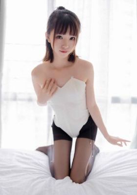 战地狮吼电视剧全集在线观看_BD英语电影在线看