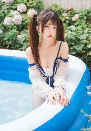 电视剧《宫》_BD英语韩国电影在线观看