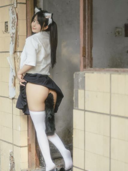 卿卿日常电视剧大全免费_高清蓝光在线观