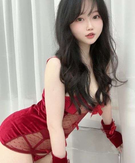 我们高清在线观看免费韩剧_BD免费观看韩国
