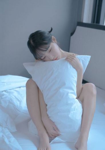 钱的味道电影_DVD电影完整版