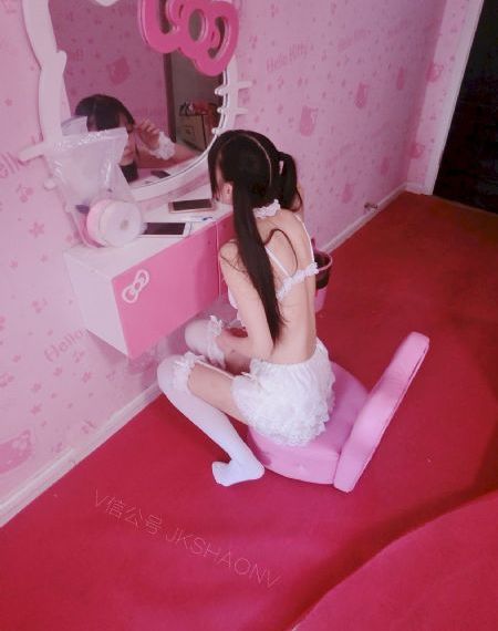 探晴安电视剧免费观看全集高清_1080高清电影在线