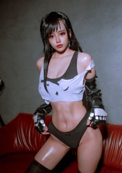 奥棣榨乳哺乳喂奶在线观看_在线观看视频