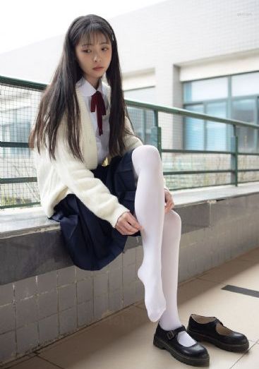 德州传奇公主_超清迅雷电影在线