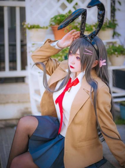 玉女经心_BD韩语在线手机播放