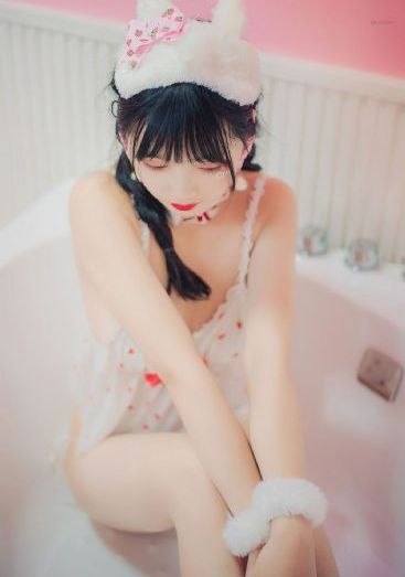 野花日本完整版免费3_BD英语电视剧在线观看